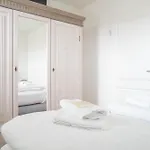 Ferienhaus Jade 3
