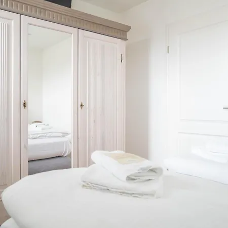 Holiday home Jade 3